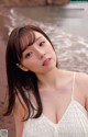 Ai Shinozaki 篠崎愛, FRIDAY 2022.12.23 (フライデー 2022年12月23日号) P1 No.dc3eed Image No. 33