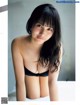 Mayu Niiya 新谷真由, FLASH 2019.10.15 (フラッシュ 2019年10月15日号) P6 No.e9efd3