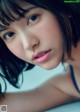 Takara Suzuki 鈴木聖, Weekly Playboy 2021 No.26 (週刊プレイボーイ 2021年26号) P1 No.4ab7ad