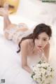 XiaoYu Vol.733: Yanni (王馨瑶) (71 photos) P42 No.a08dd5