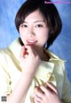 Kaede Miyashita - Banga Eroticbeauty Peachy P9 No.58edec Image No. 7