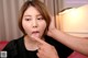 Erika Shiomi - Justpicplease Uranukiten Body P33 No.91af93 Image No. 7