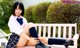 Tsugumi Uno - Fotosnaked Topless Beauty P11 No.e2afcb Image No. 1