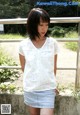 Megumi Mizuuchi - Gfs Ftv Modlesporn P6 No.e8da3f Image No. 13