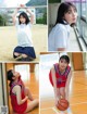 Hina Kikuchi 菊地姫奈, FRIDAY 2022.04.22 (フライデー 2022年4月22日号) P7 No.5b419d