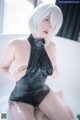 Son Yeeun 손예은, [BLUECAKE] 2B YoRHa No.2 NieR Set.02 P4 No.138c15