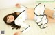 Maki Ando - Brazznetworkcom Massage Girl18 P1 No.61c2c6 Image No. 23