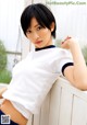 Yuka Kuramochi - Pjgirls Swimming Poolsexy P11 No.6c2a99 Image No. 3