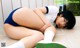 Yuka Kuramochi - Pjgirls Swimming Poolsexy P9 No.4d2938 Image No. 7