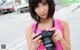 Riku Minato - Session Beautyandseniorcom Xhamster P7 No.281bc1 Image No. 11