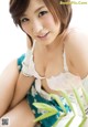 Minami Natsuki - 50plusmilfs Lawan 1 P1 No.ac2dfe Image No. 23