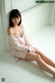 Miku Takaoka - Patient Naughtyamerican Com P10 No.77cfbd Image No. 5