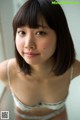 Miku Takaoka - Patient Naughtyamerican Com P5 No.a244a8 Image No. 15