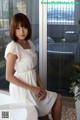 Ayane Suzukawa - Pornpicsashley Galariya 3g P12 No.f9dbf3 Image No. 1