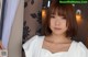 Ayane Suzukawa - Pornpicsashley Galariya 3g P9 No.036aee Image No. 7