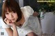 Ayane Suzukawa - Pornpicsashley Galariya 3g P2 No.2ff0d6 Image No. 21