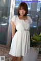 Ayane Suzukawa - Pornpicsashley Galariya 3g P11 No.b29280 Image No. 3