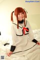 Cosplay Ayane - Femdom Siri Photos P2 No.9b0d34 Image No. 21