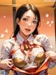 Hentai - Best Collection Episode 4 Part 1 P9 No.380e61