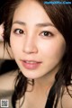 You Kikkawa - Actrices 18yo Girl P10 No.76111c Image No. 5