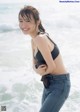 Marika Matsumoto 松本まりか, Weekly Playboy 2020 No.48 (週刊プレイボーイ 2020年48号) P3 No.f46f9c