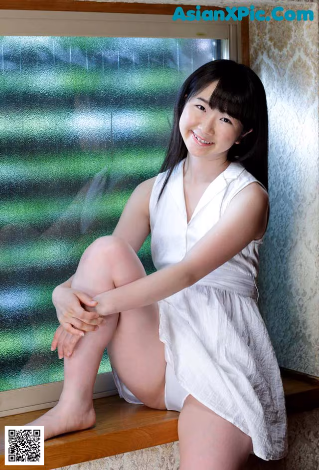 Tsukiho Kobayakawa - Exbii Goddess Pornos