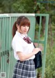 Mahiro Aine - Phata Sanylionxxx Limeg P8 No.bab2c3 Image No. 9