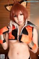 Cosplay Makonon - Spankbangnadiaali Ass Xl P3 No.102fc5 Image No. 11