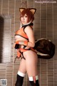 Cosplay Makonon - Spankbangnadiaali Ass Xl P8 No.eca212 Image No. 7