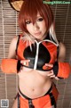 Cosplay Makonon - Spankbangnadiaali Ass Xl P12 No.cb8fc6 Image No. 1