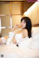 [XIAOYU语画界] 2019.05.22 Vol.076 何嘉穎 P63 No.c9c99c Image No. 21