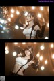 [Senya Miku 千夜未来] Tifa Lockhart ティファ・ロックハート (Final Fantasy VII) P3 No.5526dd