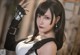 [Senya Miku 千夜未来] Tifa Lockhart ティファ・ロックハート (Final Fantasy VII) P8 No.2cf83b