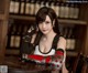 [Senya Miku 千夜未来] Tifa Lockhart ティファ・ロックハート (Final Fantasy VII) P12 No.4fb4b7