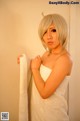 Cosplay Non - Resource Zz Sexvideobazzer P2 No.976db9