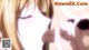 Akiba Girls - Grouphotxxx Javxnxx Snapvideo P17 No.9f3ebd