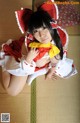 Hiyo Nishizuku - Omgbigboobs Xxxfoto Shot P10 No.62c591 Image No. 5