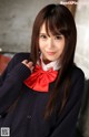 Mari Saotome - 35plus Xnxx3gpg Fbf P10 No.c5842d Image No. 5