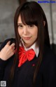 Mari Saotome - 35plus Xnxx3gpg Fbf P8 No.7a19f6 Image No. 9