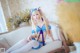 疯猫ss Cosplay 英梨梨 写真集 Eriri Saekano P10 No.c0bbb8 Image No. 53