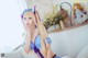 疯猫ss Cosplay 英梨梨 写真集 Eriri Saekano P30 No.aa7218 Image No. 13