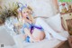 疯猫ss Cosplay 英梨梨 写真集 Eriri Saekano P27 No.61fae0 Image No. 19