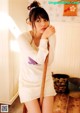 Yuria Haga - Gaga Foto Bing P4 No.150c24 Image No. 17
