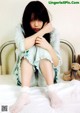 Yuria Haga - Gaga Foto Bing P9 No.883c25 Image No. 7