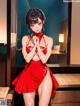 Hentai - Ebony Elegance The Irresistible Rhythm of Desire Set.1 20230805 Part 6 P14 No.ce0c42