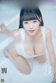 [HuaYang花漾show] 2021.01.29 Vol.360 朱可兒Flower P47 No.7b8906 Image No. 33