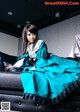 Cosplay Ami - Directory Room Sexye P6 No.474b70 Image No. 13