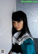 Cosplay Ami - Directory Room Sexye P1 No.1f4294 Image No. 23