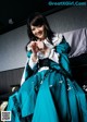 Cosplay Ami - Directory Room Sexye P8 No.9acd9f Image No. 9