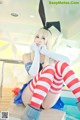 Shimakaze - Sensations Sperma Gallery P10 No.e2f46a